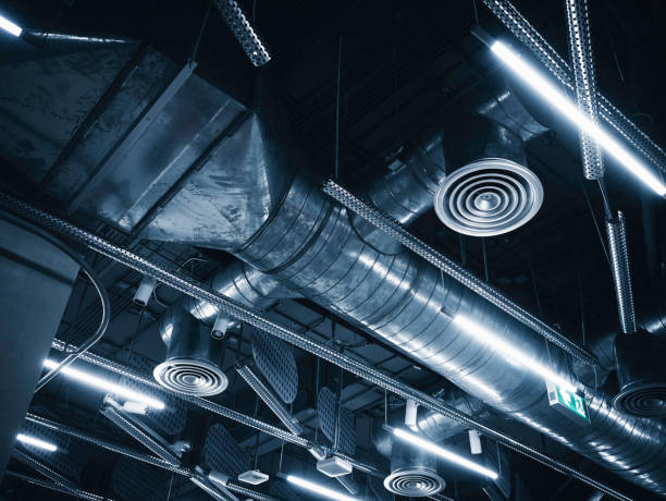 Best Affordable Air Conditioning Repair  in Newington, VA