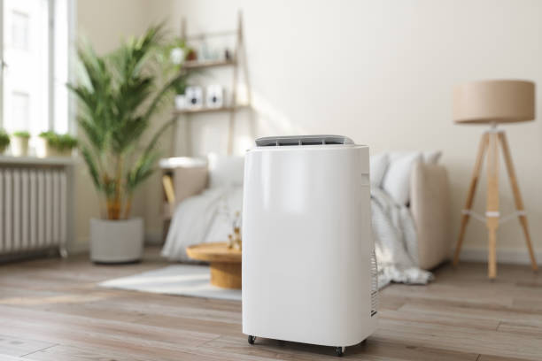Best HVAC Repair Near Me  in Newington, VA